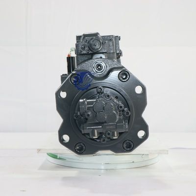 Hyundai R290-7 R290LC-7 31N8-10051 Máy bơm thủy lực K5V140DTP Cho R300 R305 R350-5-7
