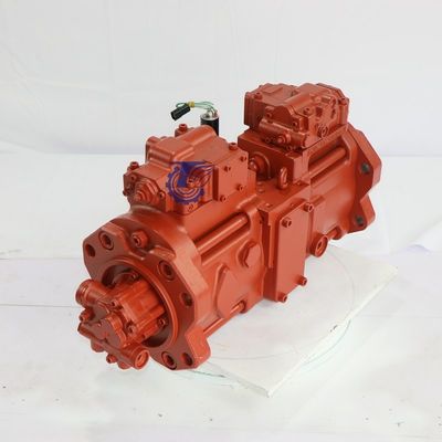 31N8-10070 K5V140 K5V140DTP-1J9R-9C12 Máy bơm thủy lực cho Hyundai R305-7 R305-7LC R305-9 R335 R350-7-9