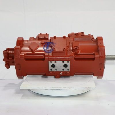 31N8-10070 K5V140 K5V140DTP-1J9R-9C12 Máy bơm thủy lực cho Hyundai R305-7 R305-7LC R305-9 R335 R350-7-9