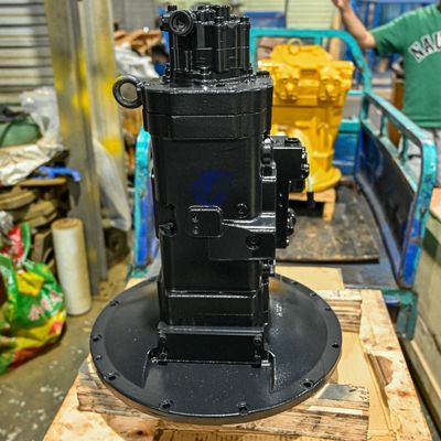 Doosan DX215-9C DX225-9 Máy đào bơm thủy lực DPA117 401-00347 K1000288B