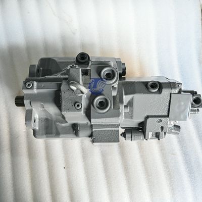 Hitachi ZAX70 máy bơm thủy lực 4437197 4469025 Cho ZX70 ZX70-HHE ZX80LCK ZX80SB-HCME