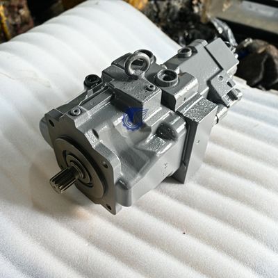 Hitachi ZAX70 máy bơm thủy lực 4437197 4469025 Cho ZX70 ZX70-HHE ZX80LCK ZX80SB-HCME
