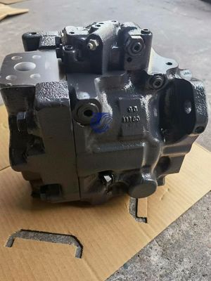 Komatsu WB93S-5EO thang máy bơm thủy lực 708-1W-41522 bơm thủy lực chính