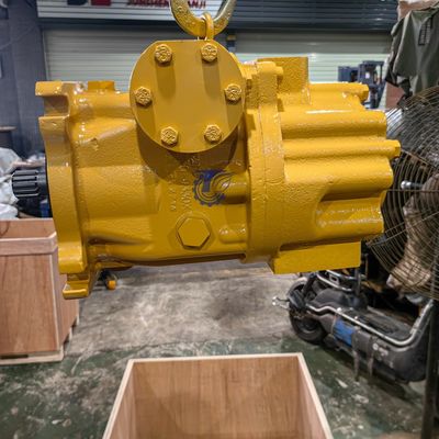 TQerpillar 988 Máy đào bơm thủy lực không chuẩn