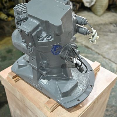 Hitachi EX120-2 HPV091 Máy đào bơm thủy lực 9101530
