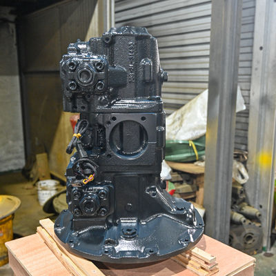 708-2L-00400 708-2L-01400 Máy bơm thủy lực Komatsu PC200-8MO PC220-8MO 240-8MO 270-8MO HPV95