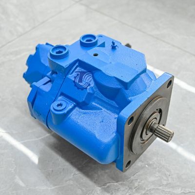 Ap2d36 bơm thủy lực cho máy đào Yanmar Vio75 Vio80