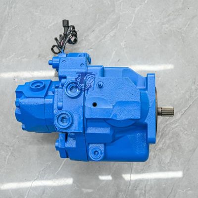 Ap2d36 bơm thủy lực cho máy đào Yanmar Vio75 Vio80