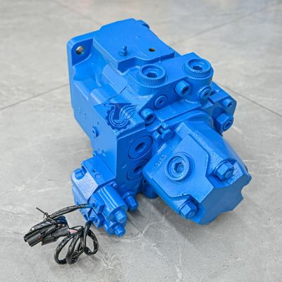 Ap2d36 bơm thủy lực cho máy đào Yanmar Vio75 Vio80