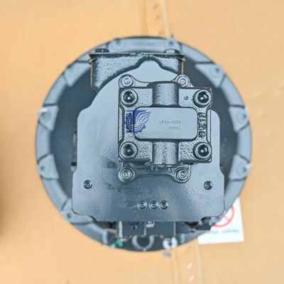 Komatsu PC60-8 PC70-8 Máy bơm chính thủy lực 708-3T-00151 708-3T-01151