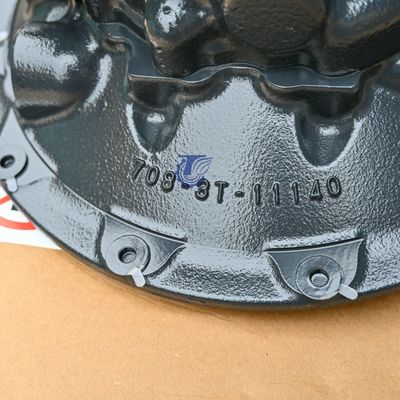 Komatsu PC60-8 PC70-8 Máy bơm chính thủy lực 708-3T-00151 708-3T-01151