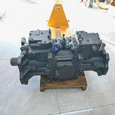 Komatsu PC800 PC850-8 HPV375 bơm thủy lực 708-2K-00110 708-2K-00111 708-2K-00112 708-2K-00113