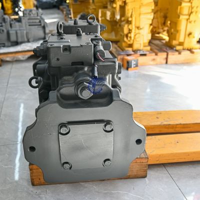 Komatsu PC800 PC850-8 HPV375 bơm thủy lực 708-2K-00110 708-2K-00111 708-2K-00112 708-2K-00113