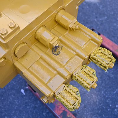TQ 365C 374D 385C 390D Van điều khiển 295-7767 295-7747 295-7745 295-7747