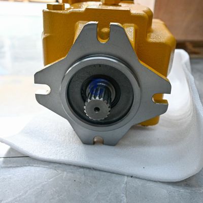 PUMP GROUP-PISTON - 9T8346 cho mô hình 3406 3406B 3406C 3406E 8A 8SU 8U 8 D8N D8R