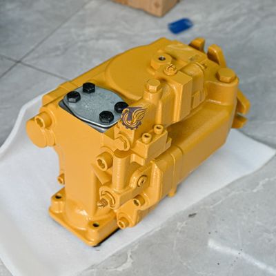 PUMP GROUP-PISTON - 9T8346 cho mô hình 3406 3406B 3406C 3406E 8A 8SU 8U 8 D8N D8R