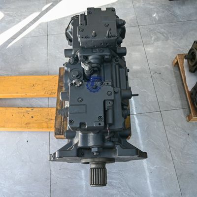 Komatsu 850-8 HPV375 bơm thủy lực 708-2K-00110 708-2K-00111 708-2K-00112 708-2K-00113