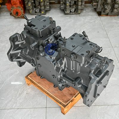 Komatsu 2000-8 Máy đào bơm thủy lực HPV375 708-2K-00121 708-2K-00120 708-2K-00122 708-2K-00123