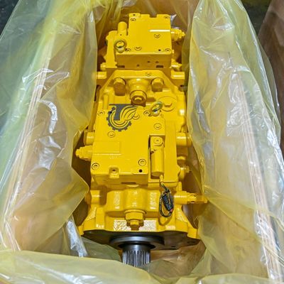 HPV375 708-2K-00011 Máy bơm quạt thủy lực 708-2K-00021 708-2K-00031 Komatsu 3000-6 708-1G-00020 7051235140