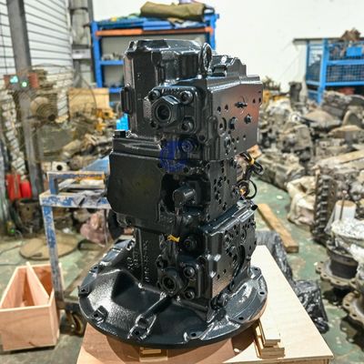 708-2L-00400 708-2L-01400 Máy đào bơm thủy lực PC200-8MO PC220-8MO 240-8MO 270-8MO HPV95