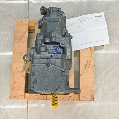 K7SP36 ZX70-5G YD00013056 Máy bơm thủy lực chính K7SP36 K7V28 ZX70-5G ZX70-5A