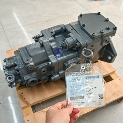 K7SP36 ZX70-5G YD00013056 Máy bơm thủy lực chính K7SP36 K7V28 ZX70-5G ZX70-5A