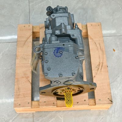 K7SP36 ZX70-5G YD00013056 Máy bơm thủy lực chính K7SP36 K7V28 ZX70-5G ZX70-5A