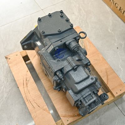 K7SP36 ZX70-5G YD00013056 Máy bơm thủy lực chính K7SP36 K7V28 ZX70-5G ZX70-5A