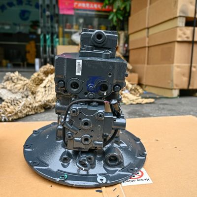 708-3t-00240 708-3t-00220 Máy bơm chính thủy lực 708-3T-00232 708-3T-11210 708-3T-00151 Đối với Pc88mr-6 Pc78u