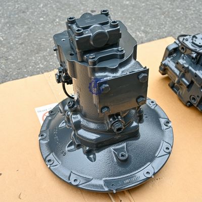 708-3t-00240 708-3t-00220 Máy bơm chính thủy lực 708-3T-00232 708-3T-11210 708-3T-00151 Đối với Pc88mr-6 Pc78u