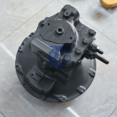 Komatsu 130-7 Máy đào bơm thủy lực PC130-7 708-1L-21531 7081L21531