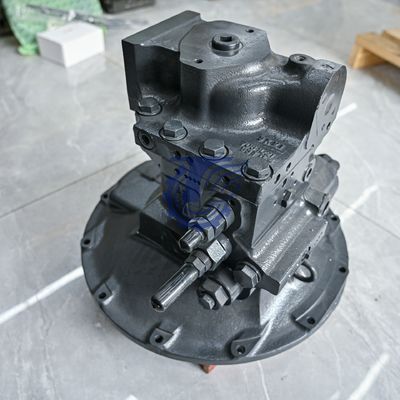 Komatsu 130-7 Máy đào bơm thủy lực PC130-7 708-1L-21531 7081L21531
