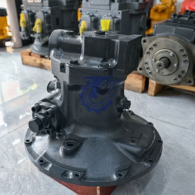 Komatsu 130-7 Máy đào bơm thủy lực PC130-7 708-1L-21531 7081L21531