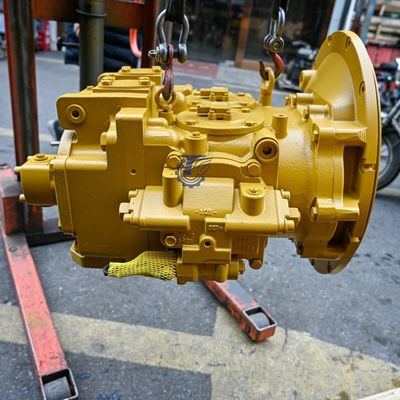 369-9641 Máy bơm chính thủy lực 377-4950 3774950 377-4968 3774968 390-9470 3909470 SBS180 Đối với nhóm 336E 336F 340F