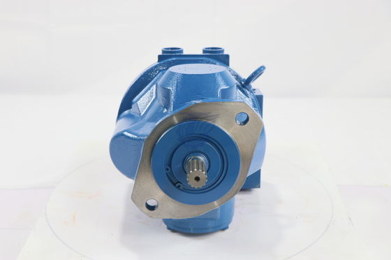 AP2D2-28 Máy bơm chính thủy lực không có van điện