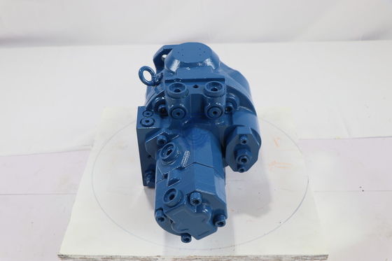 AP2D2-28 Máy bơm chính thủy lực không có van điện