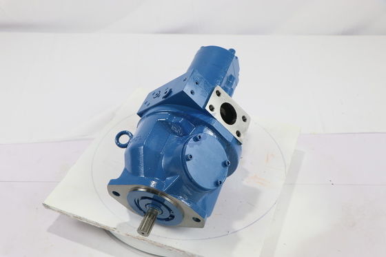 AP2D2-28 Máy bơm chính thủy lực không có van điện
