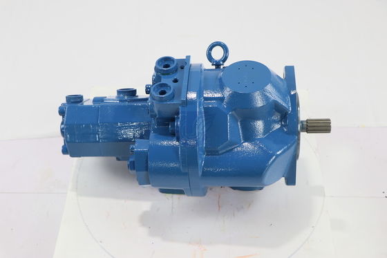 AP2D2-28 Máy bơm chính thủy lực không có van điện