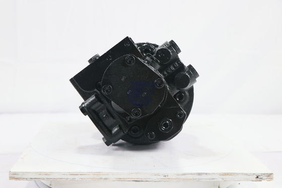 Rexroth Case 55 Máy đào bơm thủy lực AP2D28