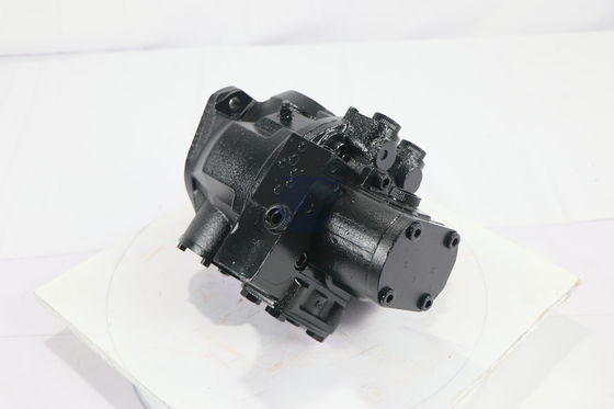 Rexroth Case 55 Máy đào bơm thủy lực AP2D28