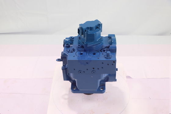 Máy đào nhỏ bơm chính thủy lực Rexroth AP2D36-14T-15T
