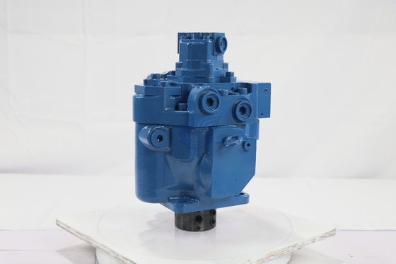 Máy đào nhỏ bơm chính thủy lực Rexroth AP2D36-14T-15T