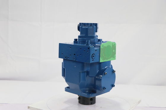 Máy đào nhỏ bơm chính thủy lực Rexroth AP2D36-14T-15T