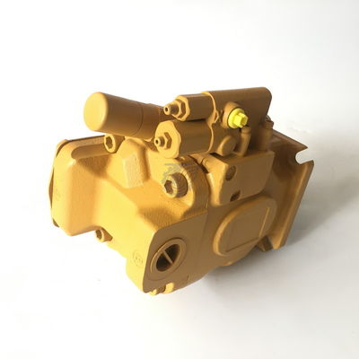 Lắp ráp máy bơm thủy lực chính máy xúc 307E 358-5004 455-7947