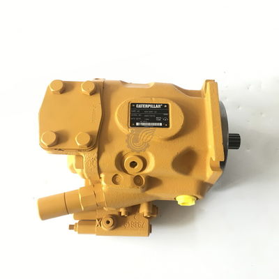 Lắp ráp máy bơm thủy lực chính máy xúc 307E 358-5004 455-7947