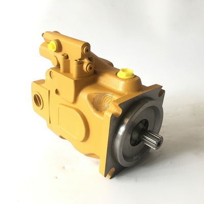 Lắp ráp máy bơm thủy lực chính máy xúc 307E 358-5004 455-7947