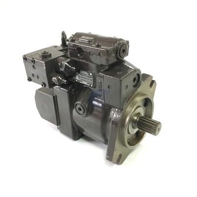 KAWASAK Piston Pump K3VL80 cho máy đào Sany 75