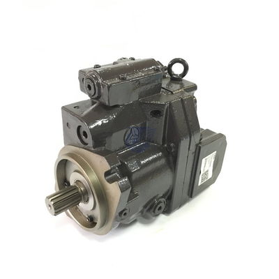 KAWASAK Piston Pump K3VL80 cho máy đào Sany 75