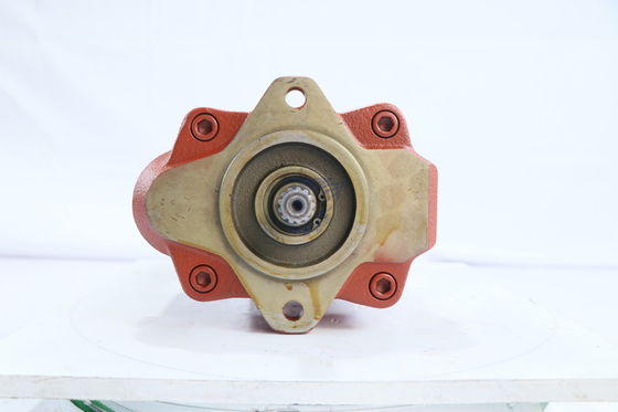 KYB Kayaba PSVD2-21E Máy bơm chính thủy lực B0600-21030 Cho Kubota