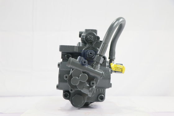 PVC90 PVC90R Máy bơm thủy lực chính cho máy đào E307 E307D 1020783